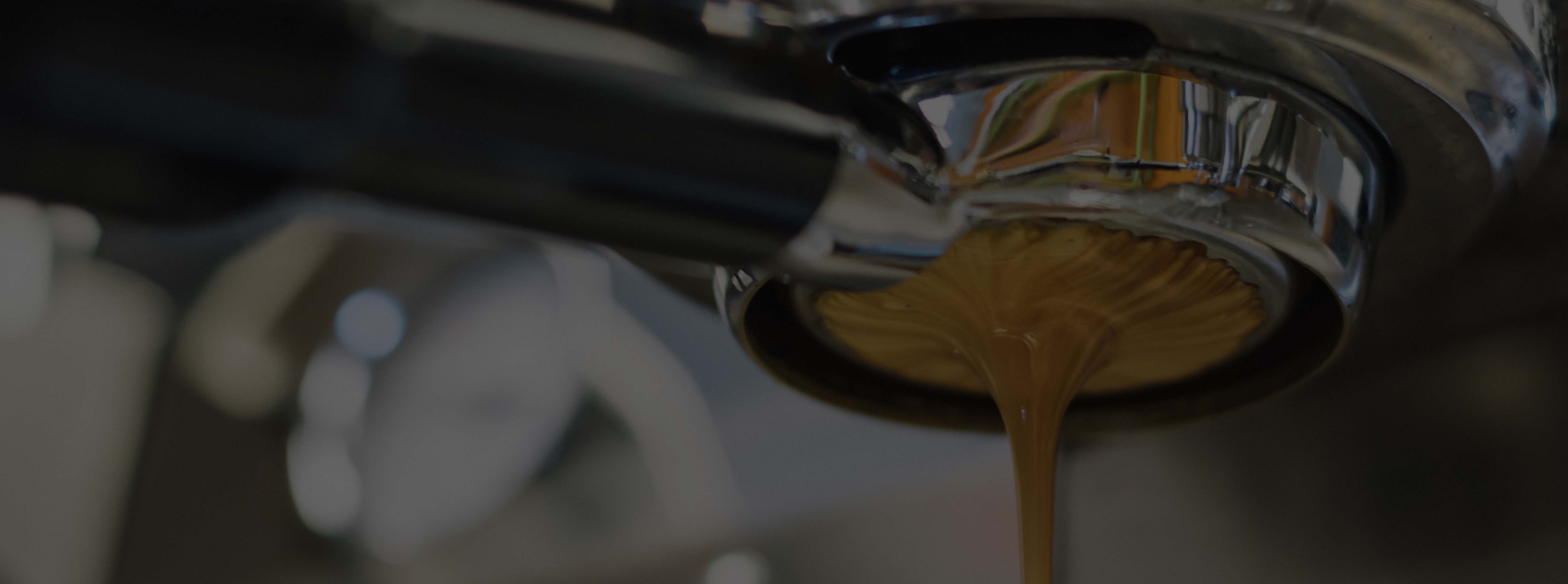 메뉴상단이미지