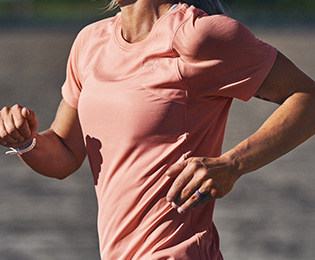 퀄리파이어이소-칠반팔