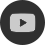 유튜브