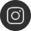 인스타그램